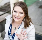 Jill Gunnerson Realtor Website