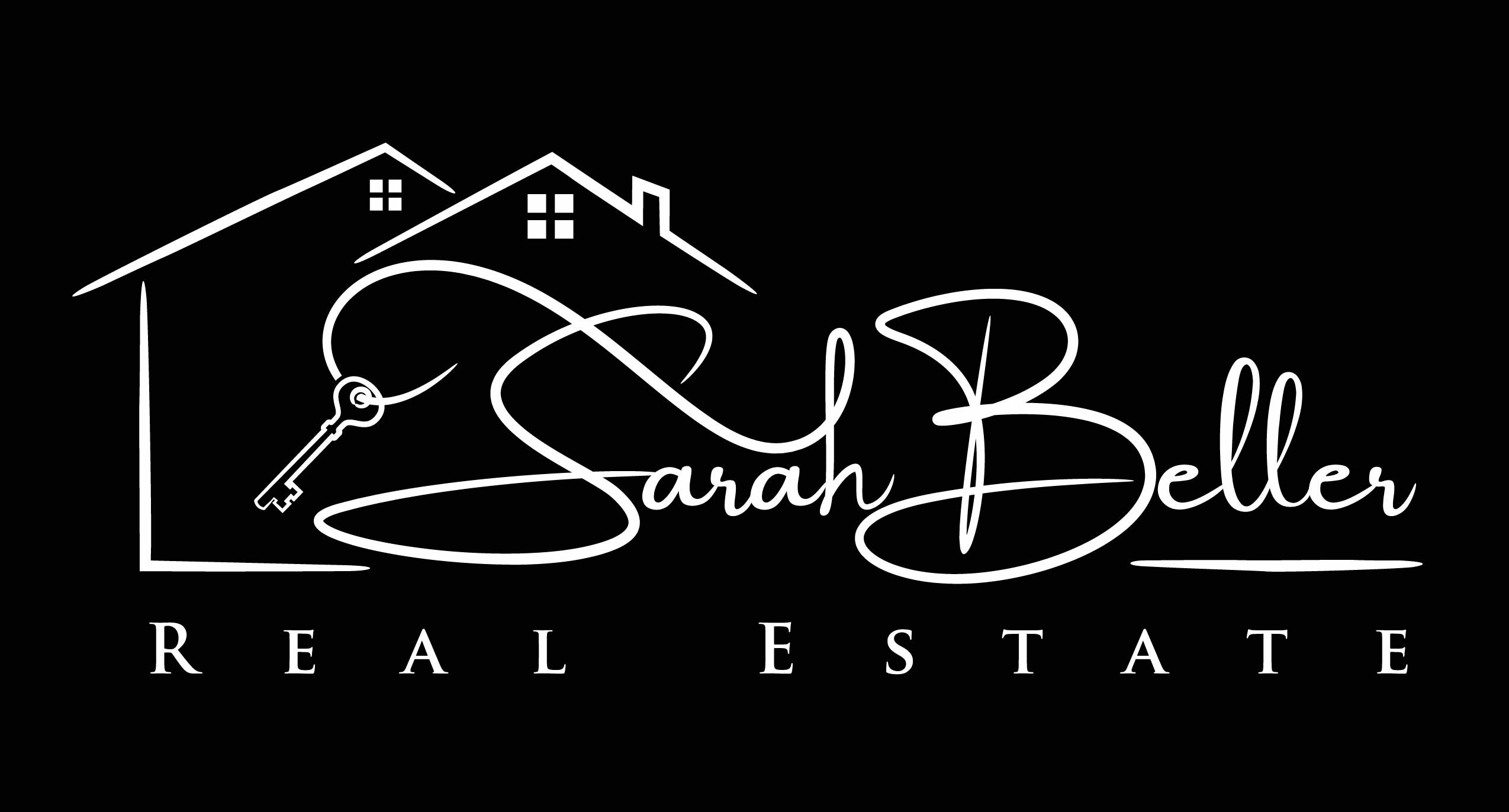 Sarah Beller Real Estate