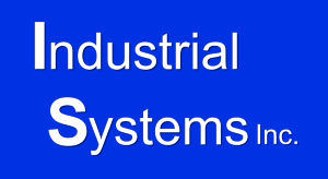 Industrial Systems inc