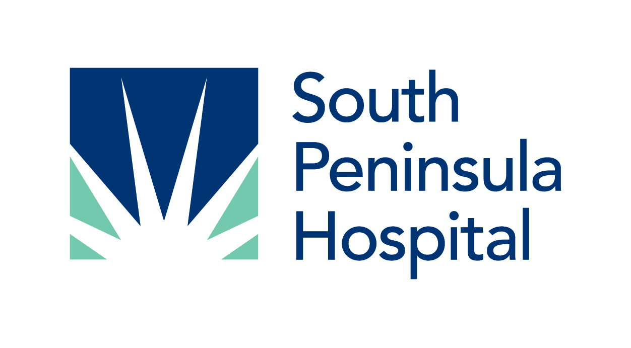 South peninsula website